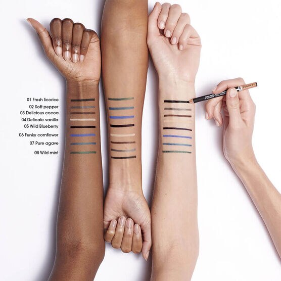 SEPHORA    CARE PEN 21 8 EYLI 1.2G